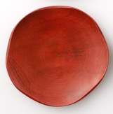 ２