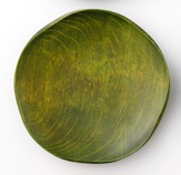 ２