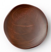 ３