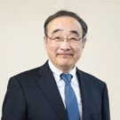 大塚 作一氏の写真