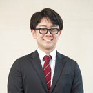 友水 豪志氏の写真