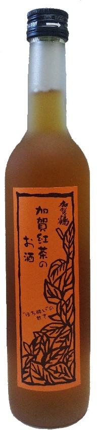 １