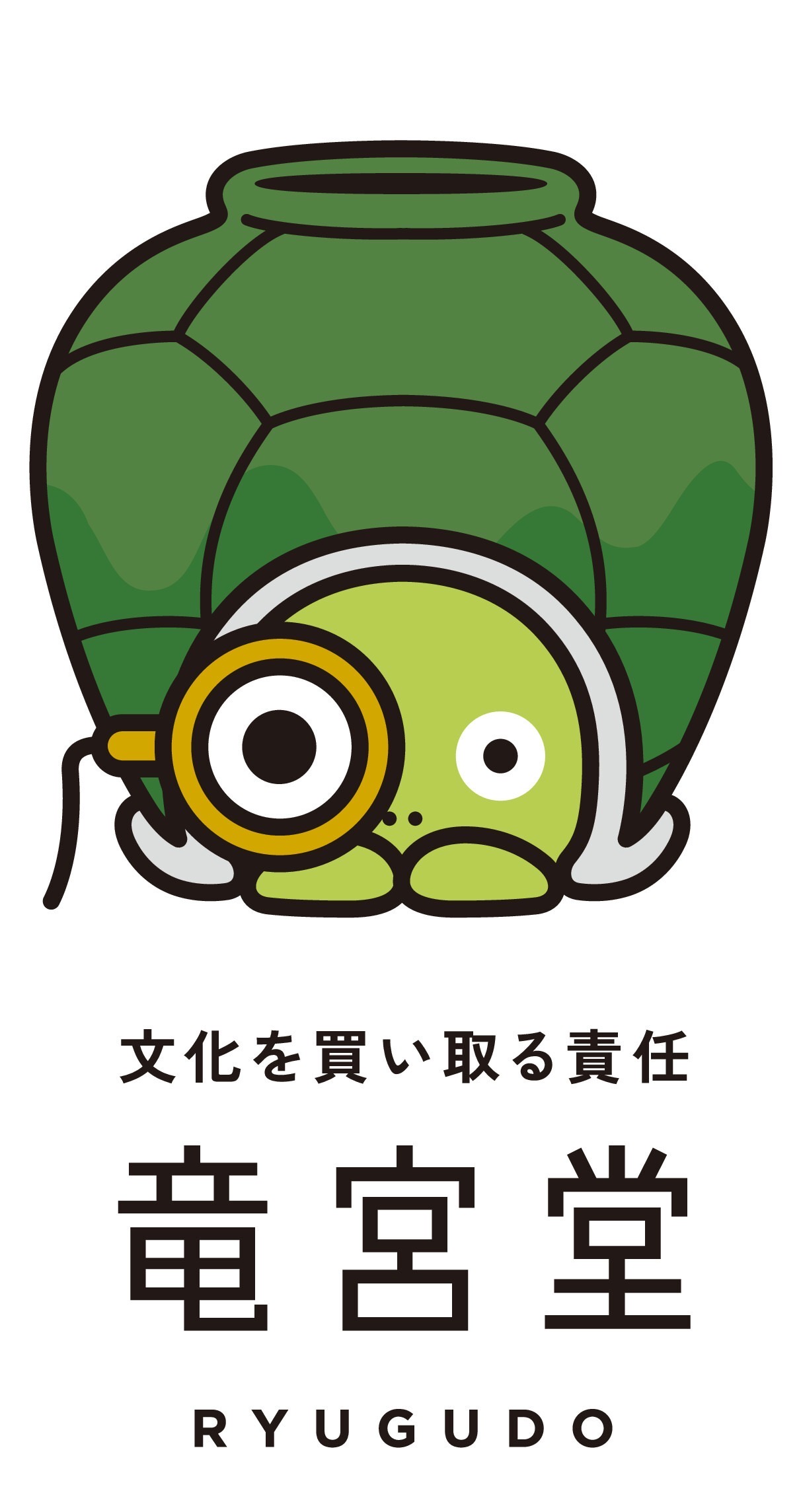 企業ロゴ画像
