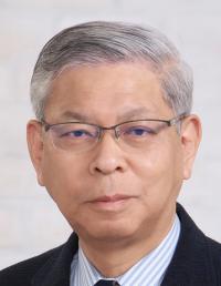 加藤 哲氏の写真