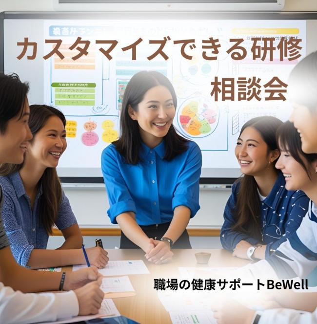 セミナーイメージ画像