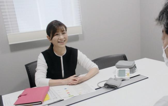 企業イメージ画像