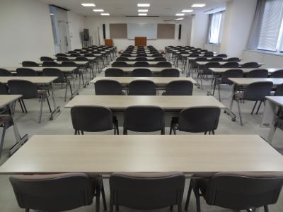 12trainingroom