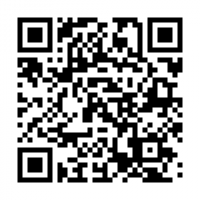 QRマーケティング編