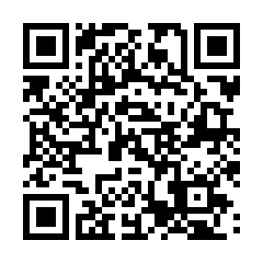 参加QR（ブランディング