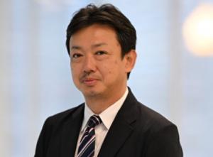 LINEヤフー株式会社　松村隆仁様