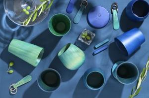 株式会社Design Store