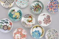 株式会社 北野陶寿堂