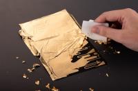 株式会社朝日電機製作所