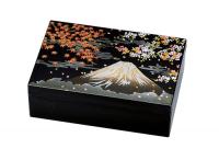 有限会社山崎又一商店