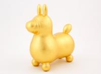 株式会社 九谷陶泉