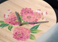 友禅空間 工房久恒