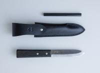 株式会社ふくべ鍛冶