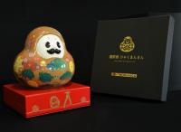 森長電子株式会社