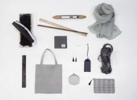 株式会社 山崎麻織物工房