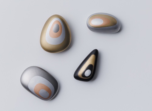 株式会社木村精工 Stone