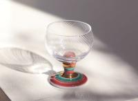 清峰堂株式会社