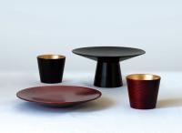 有限会社 中出漆器店​