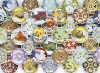 嶋田陶器 株式会社​