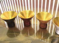 忠兵衛JAPAN株式会社