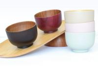 株式会社かのりゅう