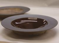 漆工房 大島　株式会社 大島東太郎商店