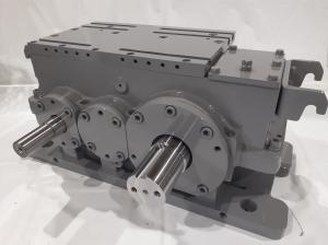 【島製作所】写真①