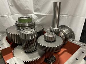 【島製作所】写真②