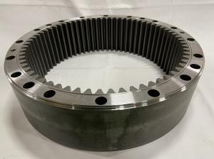 【島製作所】写真③