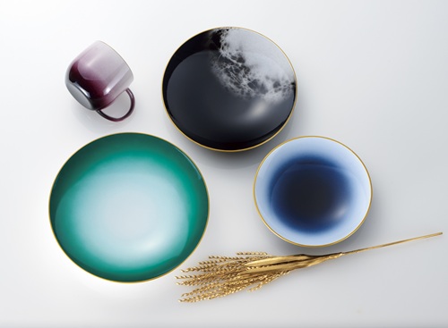 株式会社TSA(ティーサ)‐彩‐ AYA