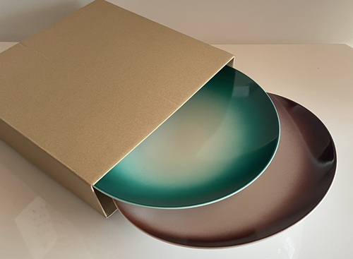 株式会社TSA(ティーサ)‐彩‐ AYA パッケージ