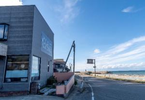 ヘアーサロンスカイ