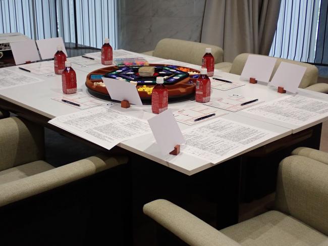 セミナーイメージ画像