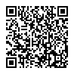 申込フォームへの２次元コード