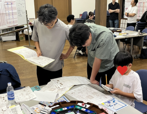 セミナーイメージ画像3