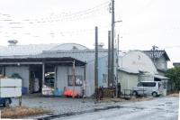 北陸リネンサプライ