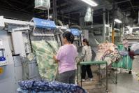 布団のクリーニング