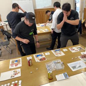 セミナーイメージ画像3