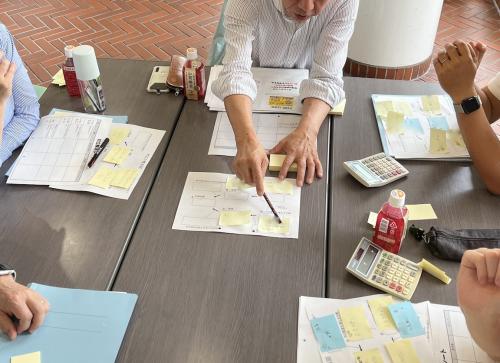 セミナーイメージ画像2