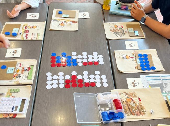 セミナーイメージ画像