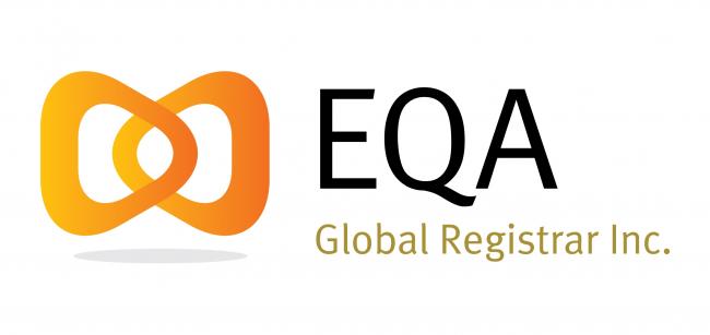 セミナーイメージ画像