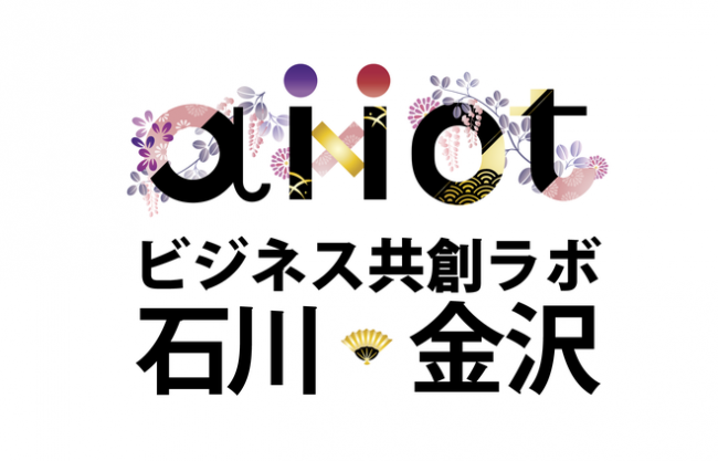 セミナーイメージ画像