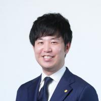 浅井克心氏
