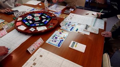 セミナーイメージ画像2