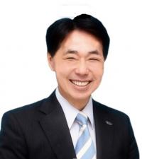 土山誠氏の写真