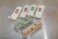 ふるさとの味覚 真空斗棒餅 1kg 豆つなぎ など